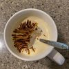 Pogledajte slučajna "umjetnička djela" u šoljicama kafe