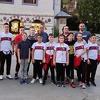 Takmičari Judo kluba Sarajevo osvojiti pet medalja na državnom prvenstvu BiH