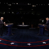 Posljednju debatu Trumpa i Bidena obilježili korona, optužbe o korupciji i rasna pitanja