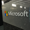 Microsoft radnicima produžio rad od kuće najranije do jula 2021. godine