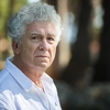 Radman: U Hrvatskoj je skoro dvije hiljade smrti manje nego prošle godine, više štete pravi panika