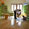 Roditelji Zavoda Mjedenica traže ostavku direktorice Čakal: Povjerenje je narušeno