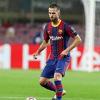 Već poznat sastav Barcelone za El Clasico, Pjanić tek treća opcija u veznom redu
