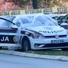 Do sada ispitano 300 svjedoka u vezi s ubistvom sarajevskih policajaca