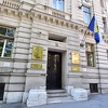 Ministarstvo za boračka pitanja KS dodijelilo više od milion maraka nevladinim organizacijama