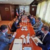 Vlada ispunila zahtjeve studenata Univerziteta u Zenici