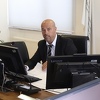 Izbor glavnog federalnog tužioca odgođen za 60 dana