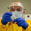 U BiH danas 1.179 novozaraženih koronavirusom, preminulo 14 osoba