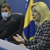 Krenula "Korona 2" Vlade FBiH: Objavljeni pozivi za finansijsku pomoć najpogođenijim sektorima