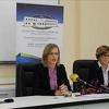 Epidemiolozi u RS-u: Nijedna pandemija nije trajala dovijeka, bit će vremena za proslave