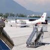 Žrtvuje li Vlada FBiH zbog sarajevskog sve ostale aerodrome u BiH