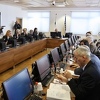 VSTV imenovao nosioce pravosudnih funkcija, Bojana Jolović ide u Tužilaštvo BiH