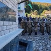 Prošlo je 27 godina od zločina u Stupnom Dolu: Teško je živjeti, a ne može se umrijeti