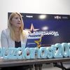 Četvrtkom u podne sa bonitetno pouzdanima kompanijama: Kako poslovati u vrijeme pandemije