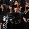 Adele se pohvalila da će voditi emisiju "Saturday Night Live", svi komentarisali njen izgled