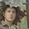 Prije 30 godina počeo je Yutel: Ovi kao hoće da se otcjepljuju, a mi im kao ne damo
