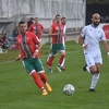Bajraktarević najavio duel Olimpika i Zrinjskog: Moramo se boriti i dati svoj maksimum