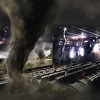 4DX Tehnologija ekskluzivno u CineStaru Sarajevo