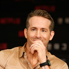 Ryan Reynolds ima "nos" za ulaganja u različite biznise