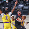 Nurkić potvrdio da je Portland saglasan da igra za reprezentaciju BiH