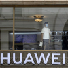 Rast prihoda Huaweija usporen u trećem kvartalu 2020. usljed američkih sankcija