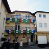U Ključu otvoren novoizgrađeni objekat Medžlisa Islamske zajednice