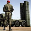 Erdogan potvrdio da je Turska testirala ruski raketni sistem S-400