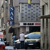 Sarajevska berza: Indeksi SASX i danas u plusu