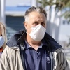 Sud u Sarajevu odredio mjere zabrane Davoru Gaju