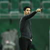 Arteta o Özilovim objavama tokom Arsenalovog meča: Nisam ni očekivao ništa drugo