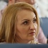 Zastupnica u Skupštini KS Admela Hodžić napustila SDA i pridružila se Čampari