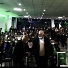 Nakon skupa SDA u Gradačcu koronom zaraženo nekoliko učesnika, među njima i ministar