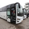 Za pomoć autobuskim prijevoznicima u FBiH izdvojeno deset miliona KM