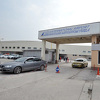 Sve teže poslovanje aerodroma u Tuzli: Smanjene plaće mogu isplaćivati do kraja godine