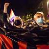 Širom Poljske najavljene demonstracije zbog sporne zabrane abortusa