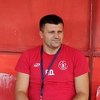 Podnesena prijava protiv Feđe Dudića zbog komentara nakon Veležovog meča