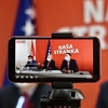 Našu stranku u Sarajevu napustilo 60 članova