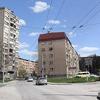 Južna longitudinala: Uskoro građevinska dozvola za zamjensku zgradu na Grbavici