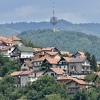 U Sarajevu za 60 godina bespravno izgrađeno čak 50.000 objekata