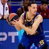 Košarkaši Barcelone u derbiju bolji od Reala, pobjede Bayerna i Himkija