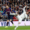 Barcelona dočekuje Real Madrid, Pjanić igra svoj prvi El Clasico
