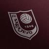 Fudbalski klub Sarajevo danas slavi 74. rođendan
