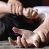 Roditelji iz BiH koji su pretukli kćerku zbog veze sa Srbinom u Francuskoj dobili godinu zatvora
