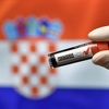 U Hrvatskoj čak 2.242 novozaraženih koronavirusom, preminulo 16 osoba