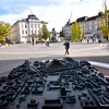 U Sloveniji od danas zatvoreni trgovački centri, vrtići, studentski domovi...
