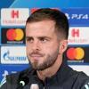 Pjanić: Sarri od prvog dana nije vjerovao igračima Juventusa
