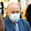 Zeničko-dobojski kanton primoran na posuđivanje testova za koronavirus
