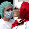 Na koronavirus u Bosni i Hercegovini pozitivno 1.265 osoba, 10 preminulih