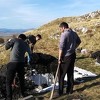 Kod Tomislavgrada prikupljeni uzorci karboniziranih žitarica iz prahistorijskog sloja