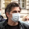 Na KCUS-u više nema mjesta za zaražene, pacijenti će ići u Opću bolnicu i izolatorij u Buća Potoku